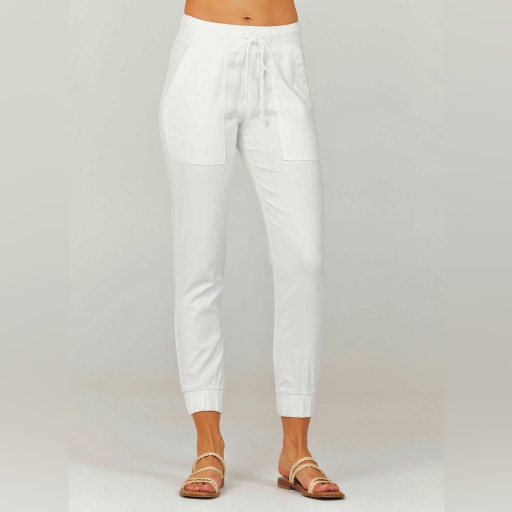 Bella Dahl Pocket Jogger
